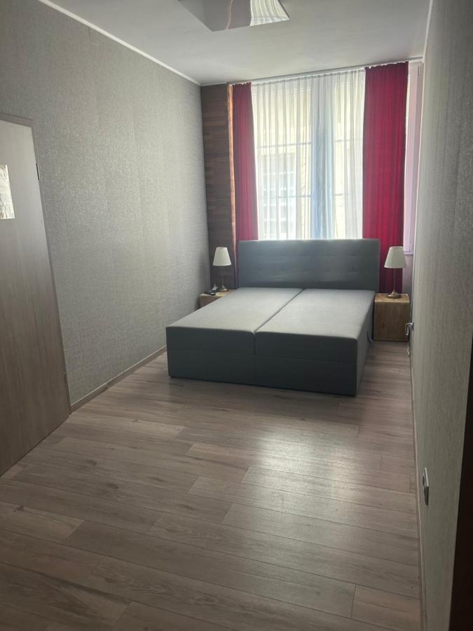 Arkade Hotel Cochem Buitenkant foto